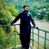 arshadkhan88194