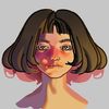 plyshplysh_art