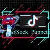 sock_pupet