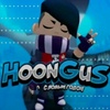 hoongus_667