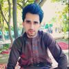 hamidkhanamini77