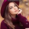 fatma2130