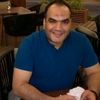emdamohamed143