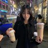 smallboba