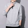 appol104ik