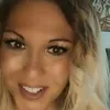brujita73_