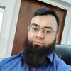 muhammadsaad283