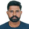 adnanrana624