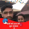 krishnaprasadlam7