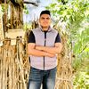 elsaeed.abo.alata