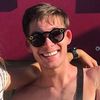 christianfromboston