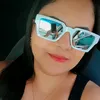 raymarakiss