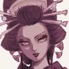 phantom._lady