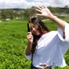 nguyendiem98