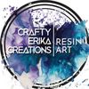 craftyerikacreations