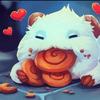 yourfavporo