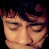 bayubayong92