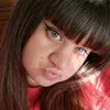 miliii.roldannn