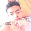 iamkaif_up