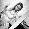 angel.makin__