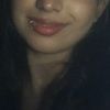 whatsupmehar_