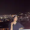 destinyyyyx