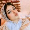 Menna Mohammed 🌹