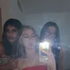 christen__08