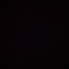 saule_sharipova0