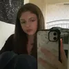 anniebrandon