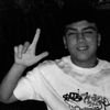 medomo7amed01