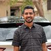 hamadakhaled36