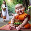 babe_poulo