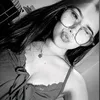flopy.lizet