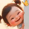 user742012622