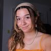 shaynagibson17