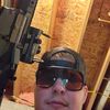 hayden_l430