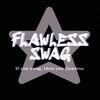 flawless.swag.co