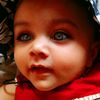 user145719319436