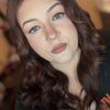 heatherkaufman87