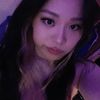 nicole_k1m