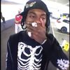 fwit_gabe1