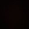 nour.eldarieby