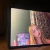 macy.su11