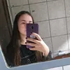 gabrielapeterle95