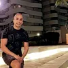 redaverati05