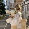 _roro_11111