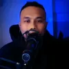 davawenyo_262830