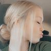 shortblondegirl111