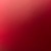 fatmatoure01